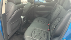 Nissan Qashqai 1.3 DiG-T 160 [157] N-Motion 5dr DCT Petrol Hatchback